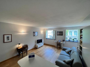 House Clotilde by Holiday World